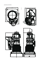 Предварительный просмотр 104 страницы Canon HD XS HJ14ex4.3B Operation Manual