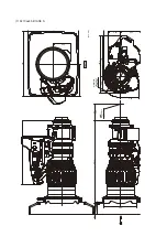 Предварительный просмотр 105 страницы Canon HD XS HJ14ex4.3B Operation Manual