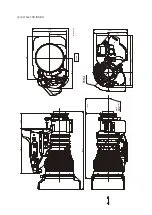 Preview for 106 page of Canon HD XS HJ14ex4.3B Operation Manual