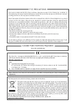 Preview for 28 page of Canon HD XS HJ24ex7.5B Operation Manual