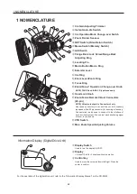 Preview for 34 page of Canon HD XS HJ24ex7.5B Operation Manual