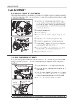 Preview for 36 page of Canon HD XS HJ24ex7.5B Operation Manual