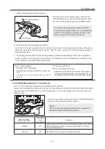 Preview for 43 page of Canon HD XS HJ24ex7.5B Operation Manual