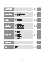 Preview for 57 page of Canon HD XS HJ24ex7.5B Operation Manual