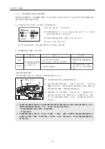 Preview for 64 page of Canon HD XS HJ24ex7.5B Operation Manual