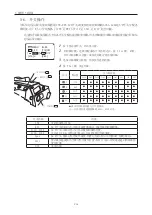 Preview for 70 page of Canon HD XS HJ24ex7.5B Operation Manual