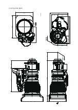 Preview for 101 page of Canon HD XS HJ24ex7.5B Operation Manual