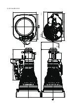 Preview for 102 page of Canon HD XS HJ24ex7.5B Operation Manual