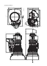 Preview for 107 page of Canon HD XS HJ24ex7.5B Operation Manual