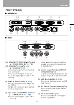 Предварительный просмотр 29 страницы Canon HDMI SX80 User Manual