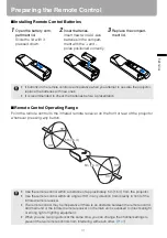 Предварительный просмотр 31 страницы Canon HDMI SX80 User Manual