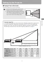 Предварительный просмотр 35 страницы Canon HDMI SX80 User Manual