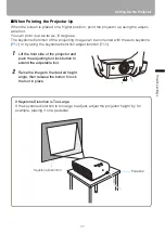 Предварительный просмотр 37 страницы Canon HDMI SX80 User Manual