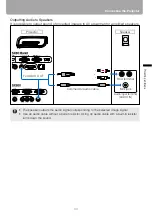 Предварительный просмотр 43 страницы Canon HDMI SX80 User Manual