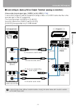 Предварительный просмотр 45 страницы Canon HDMI SX80 User Manual