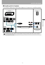 Preview for 47 page of Canon HDMI SX80 User Manual