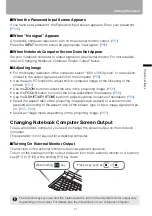 Предварительный просмотр 51 страницы Canon HDMI SX80 User Manual