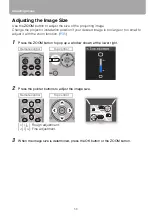 Предварительный просмотр 58 страницы Canon HDMI SX80 User Manual