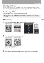 Предварительный просмотр 59 страницы Canon HDMI SX80 User Manual