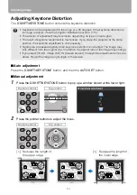 Предварительный просмотр 60 страницы Canon HDMI SX80 User Manual