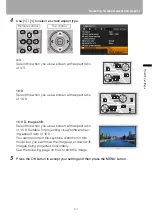 Preview for 63 page of Canon HDMI SX80 User Manual