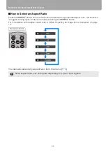 Предварительный просмотр 66 страницы Canon HDMI SX80 User Manual