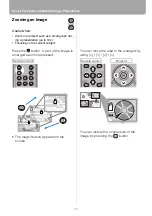 Предварительный просмотр 72 страницы Canon HDMI SX80 User Manual