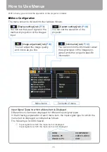 Preview for 76 page of Canon HDMI SX80 User Manual