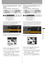 Preview for 83 page of Canon HDMI SX80 User Manual