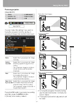 Preview for 87 page of Canon HDMI SX80 User Manual