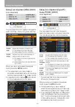 Preview for 96 page of Canon HDMI SX80 User Manual