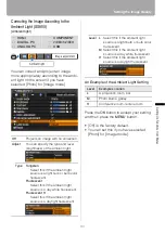 Preview for 101 page of Canon HDMI SX80 User Manual