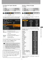 Preview for 105 page of Canon HDMI SX80 User Manual