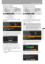 Preview for 109 page of Canon HDMI SX80 User Manual