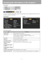 Preview for 112 page of Canon HDMI SX80 User Manual