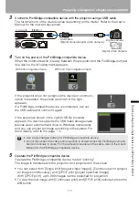 Preview for 115 page of Canon HDMI SX80 User Manual