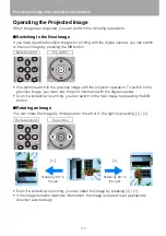 Preview for 116 page of Canon HDMI SX80 User Manual