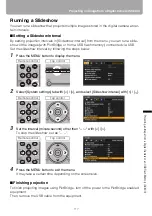 Preview for 117 page of Canon HDMI SX80 User Manual