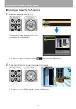 Preview for 122 page of Canon HDMI SX80 User Manual