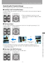 Предварительный просмотр 123 страницы Canon HDMI SX80 User Manual