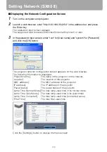 Preview for 128 page of Canon HDMI SX80 User Manual