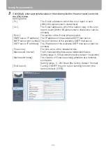 Preview for 130 page of Canon HDMI SX80 User Manual