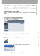 Preview for 133 page of Canon HDMI SX80 User Manual