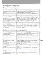 Preview for 139 page of Canon HDMI SX80 User Manual