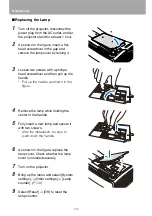 Предварительный просмотр 146 страницы Canon HDMI SX80 User Manual