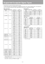 Preview for 150 page of Canon HDMI SX80 User Manual