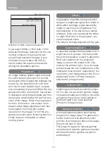 Preview for 154 page of Canon HDMI SX80 User Manual