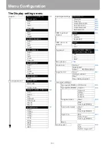 Preview for 164 page of Canon HDMI SX80 User Manual