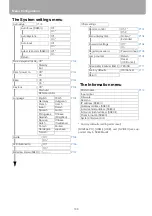 Предварительный просмотр 166 страницы Canon HDMI SX80 User Manual