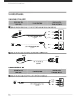 Предварительный просмотр 84 страницы Canon HG-10 Instruction Manual